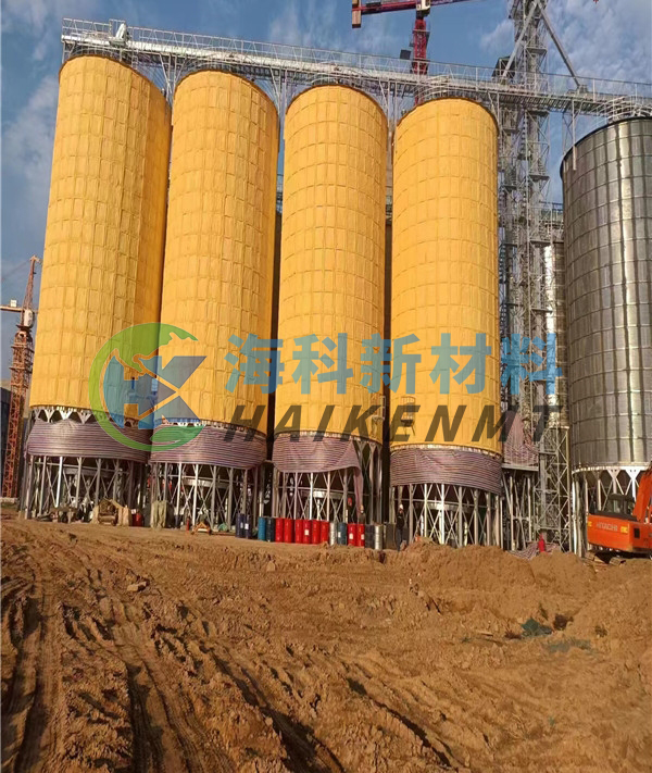 軍車(chē)玻璃鋼內(nèi)飾