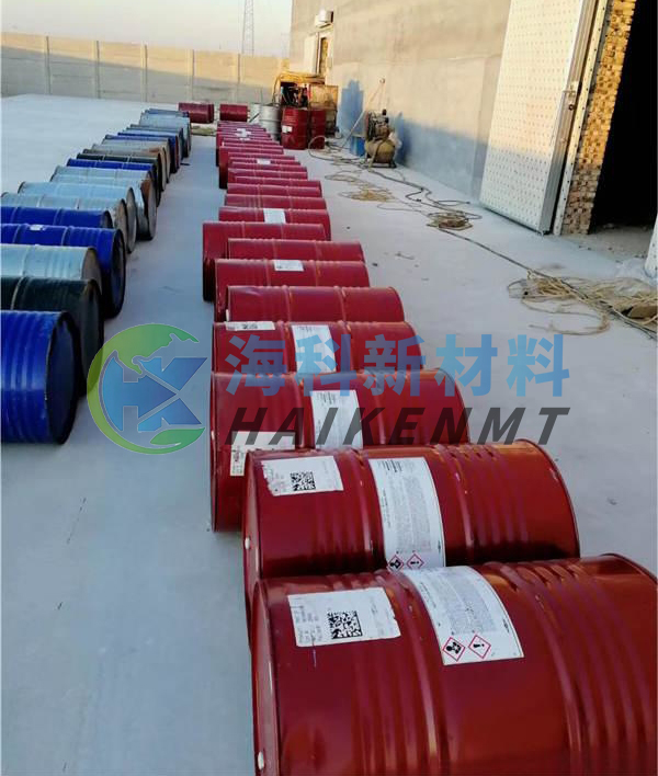 軍車(chē)玻璃鋼內(nèi)飾