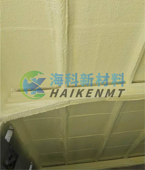 軍車(chē)玻璃鋼內(nèi)飾