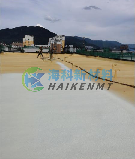 軍車(chē)玻璃鋼內(nèi)飾