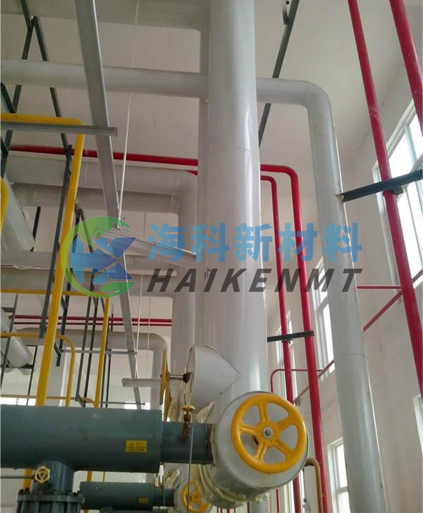 軍車(chē)玻璃鋼內(nèi)飾